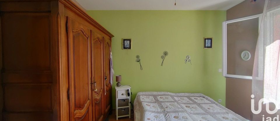 House 3 rooms of 76 m² in Margon (34320)