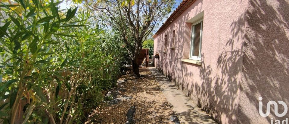 House 3 rooms of 76 m² in Margon (34320)