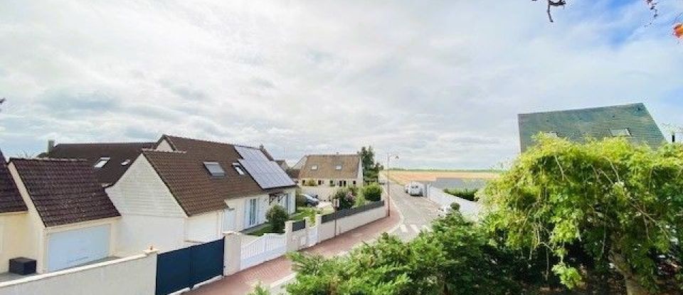 Maison 10 pièces de 175 m² à Chevry-Cossigny (77173)