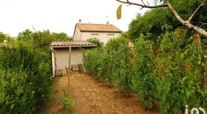 House 4 rooms of 95 m² in Carla-de-Roquefort (09300)