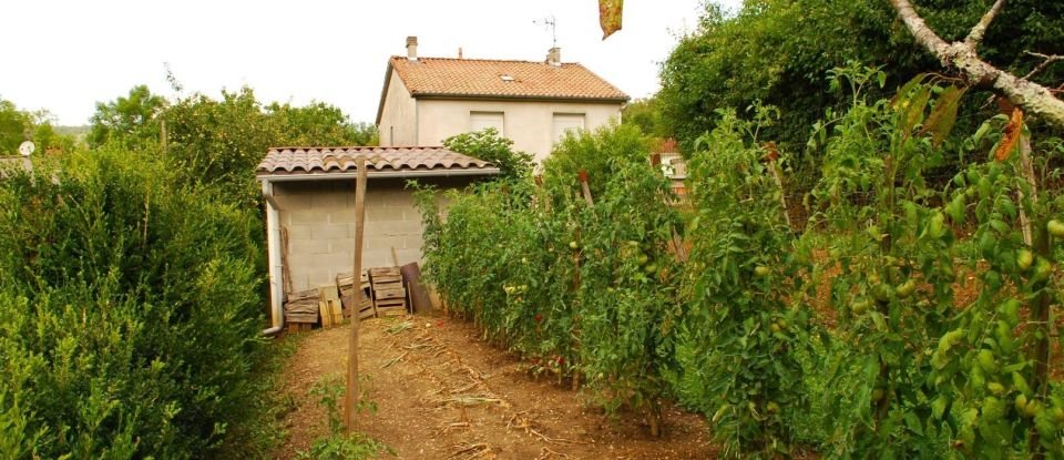 House 4 rooms of 95 m² in Carla-de-Roquefort (09300)