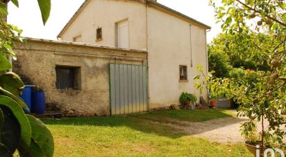 House 4 rooms of 95 m² in Carla-de-Roquefort (09300)