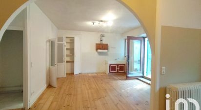 House 4 rooms of 105 m² in Solaure en Diois (26150)