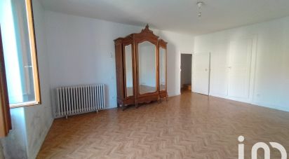 Maison 4 pièces de 105 m² à Solaure en Diois (26150)