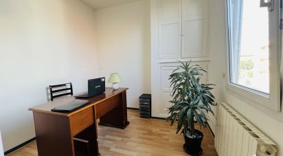 Maison 5 pièces de 103 m² à Tarbes (65000)