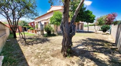 House 5 rooms of 168 m² in Rivesaltes (66600)