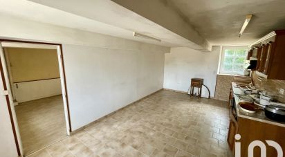 House 4 rooms of 200 m² in Ligné (44850)