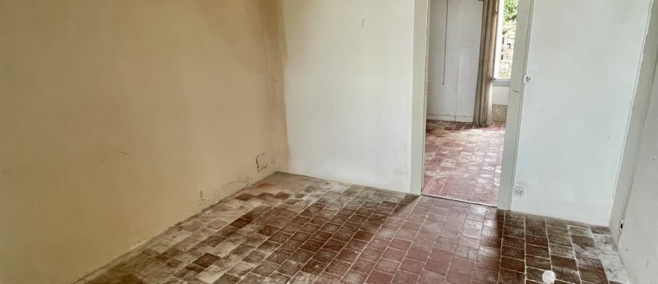 Maison 4 pièces de 200 m² à Ligné (44850)