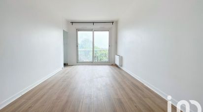 Studio 1 pièce de 23 m² à Gagny (93220)