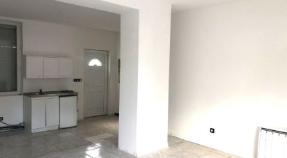 Immeuble de 90 m² à Caudry (59540)