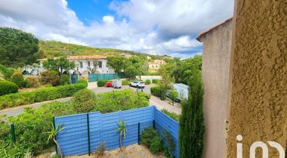 House 3 rooms of 67 m² in Sainte-Maxime (83120)