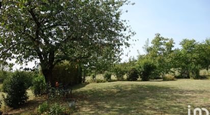 Country house 4 rooms of 166 m² in Castelculier (47240)