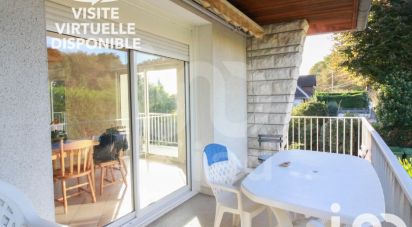 House 4 rooms of 140 m² in Saint-Avertin (37550)