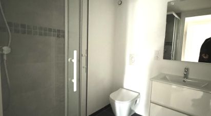 Apartment 3 rooms of 51 m² in Saint-Benoît-des-Ondes (35114)