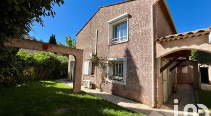 House 4 rooms of 90 m² in La Valette-du-Var (83160)