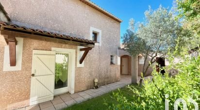 House 4 rooms of 90 m² in La Valette-du-Var (83160)