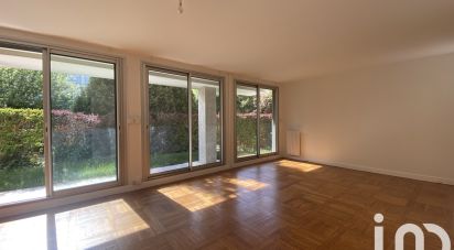 Apartment 3 rooms of 81 m² in Fontenay-sous-Bois (94120)