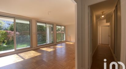 Apartment 3 rooms of 81 m² in Fontenay-sous-Bois (94120)