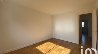 Apartment 3 rooms of 81 m² in Fontenay-sous-Bois (94120)