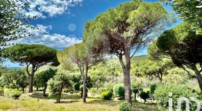 Bastide 8 rooms of 170 m² in Sainte-Maxime (83120)