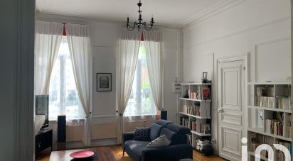 House 10 rooms of 198 m² in Roubaix (59100)