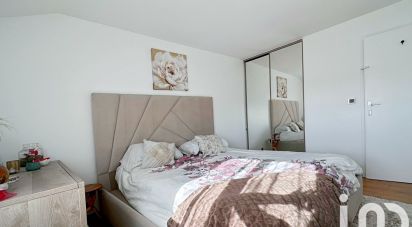 Maison 4 pièces de 91 m² à Champs-sur-Marne (77420)