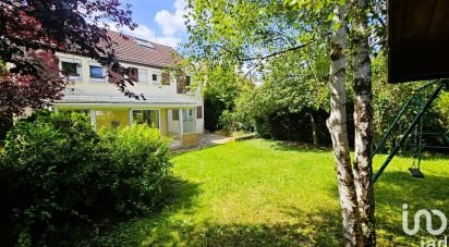 House 6 rooms of 146 m² in Villemoisson-sur-Orge (91360)