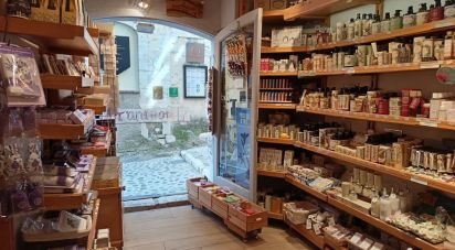 Retail property of 35 m² in Saint-Paul-de-Vence (06570)