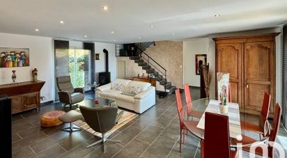 Maison 5 pièces de 165 m² à Montredon-des-Corbières (11100)