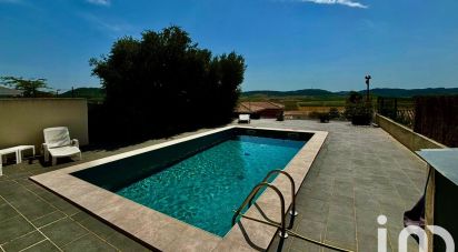 House 5 rooms of 165 m² in Montredon-des-Corbières (11100)