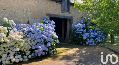 Country house 6 rooms of 180 m² in Chantepie (35135)