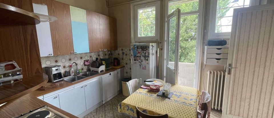 House 5 rooms of 152 m² in Saint-Pierre-lès-Nemours (77140)