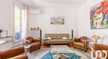 Appartement 5 pièces de 124 m² à Aix-en-Provence (13100)