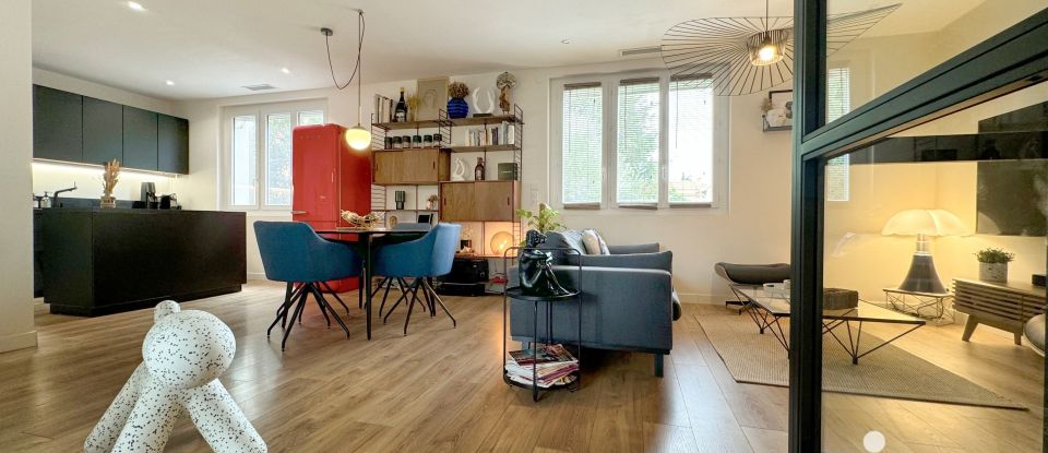 Maison 5 pièces de 130 m² à Perpignan (66000)