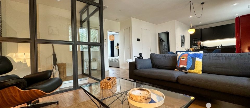 Maison 5 pièces de 130 m² à Perpignan (66000)