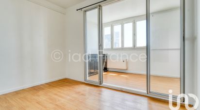 Appartement 3 pièces de 54 m² à Montreuil (93100)