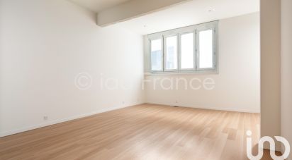 Appartement 3 pièces de 54 m² à Montreuil (93100)