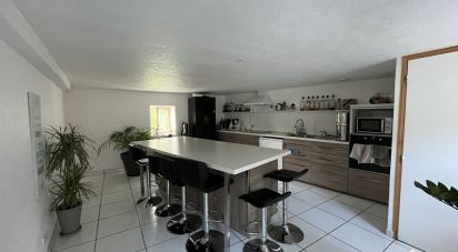 Maison 7 pièces de 125 m² à Verrières-en-Forez (42600)