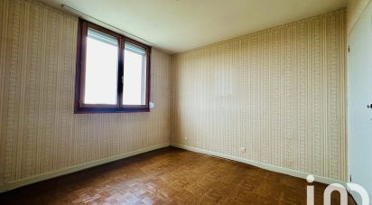 Appartement 4 pièces de 69 m² à Macheren (57730)