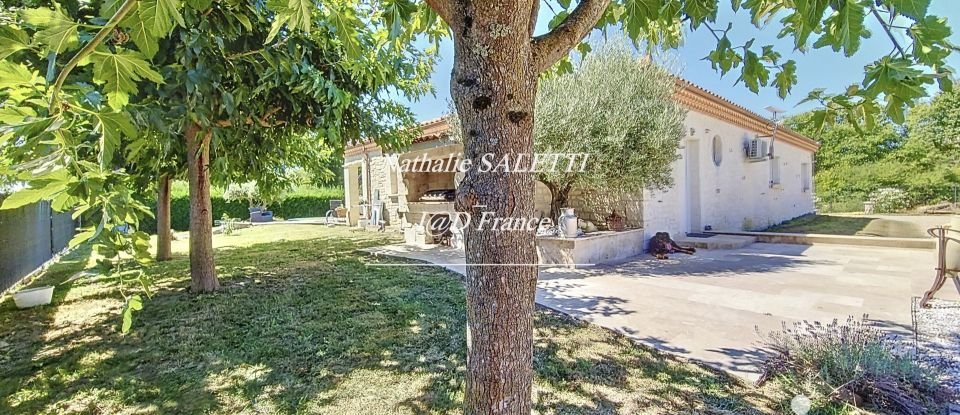 House 4 rooms of 160 m² in Castelsarrasin (82100)