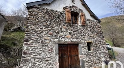 Barn conversion 2 rooms of 95 m² in Borce (64490)