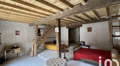 Barn conversion 2 rooms of 95 m² in Borce (64490)