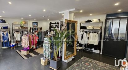 Retail property of 50 m² in Chantilly (60500)