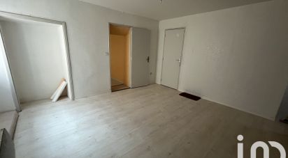 Maison 5 pièces de 86 m² à La Cavalerie (12230)