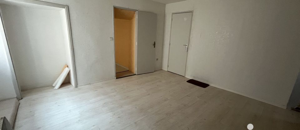 Maison 5 pièces de 86 m² à La Cavalerie (12230)