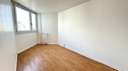 Appartement 4 pièces de 81 m² à Sevran (93270)