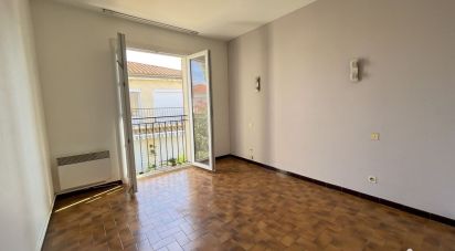 Maison 6 pièces de 140 m² à Saint-Cyprien (66750)