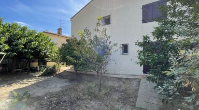 Maison 6 pièces de 140 m² à Saint-Cyprien (66750)