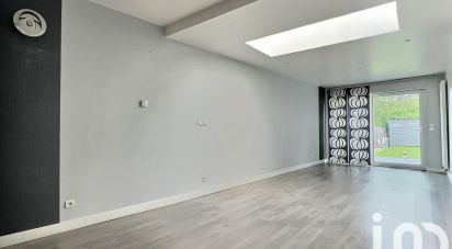 Maison 5 pièces de 90 m² à Tourcoing (59200)