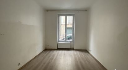 Appartement 3 pièces de 52 m² à La Ferté-sous-Jouarre (77260)